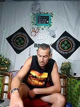 Bbboy42 online show from 02/13/25, 10:44