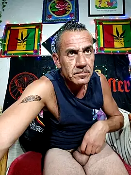 Bbboy42 online show from 02/19/25, 09:25