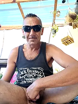 Bbboy42 online show from 02/20/25, 01:40