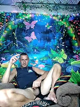 Bbboy42 online show from 02/27/25, 11:04