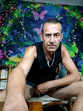 Bbboy42 online show from 03/11/25, 01:48