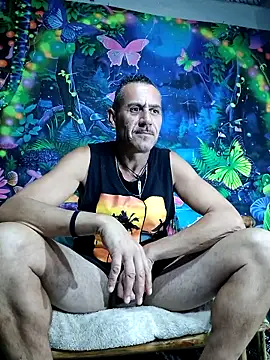 Bbboy42 online show from 03/12/25, 10:50