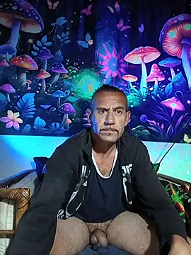 Bbboy42 online show from 10/07/25, 10:40