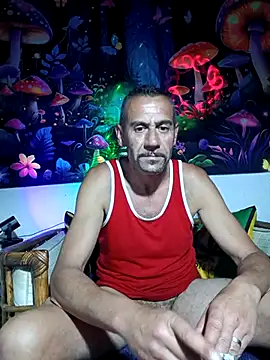 Bbboy42 online show from 10/09/25, 04:49