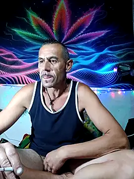 Snapshot of Bbboy42 chatting on 11/07/25, 01:16 Bbboy42 online show from 11/07/25, 01:16