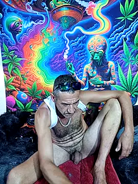 Snapshot of Bbboy42 chatting on 01/18/26, 07:56 Bbboy42 online show from 01/18/26, 07:56