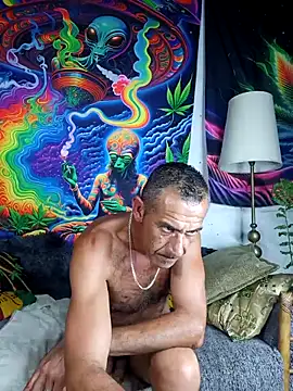 Snapshot of Bbboy42 chatting on 03/31/26, 07:25 Bbboy42 online show from 03/31/26, 07:25