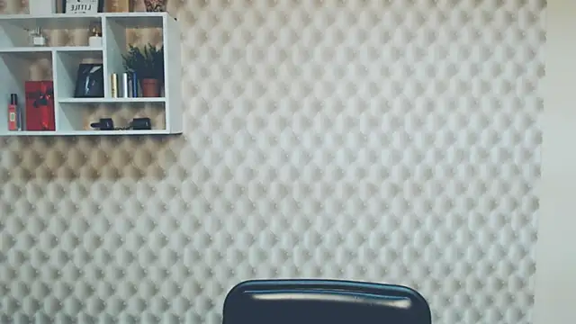 AliceFlirtt  online show from 12/10/24, 10:17