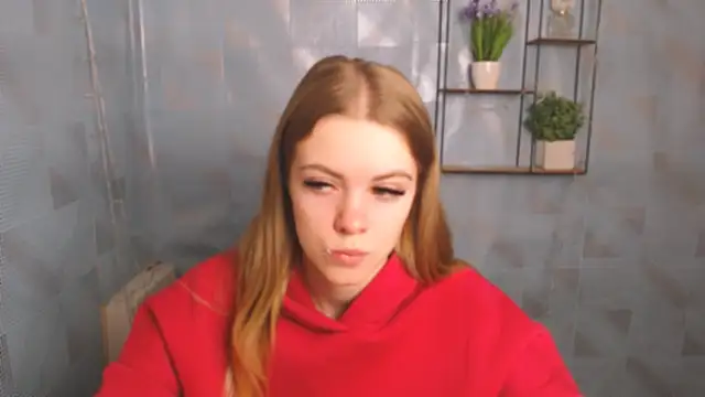 AliceFlirtt  online show from 12/14/24, 08:13