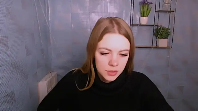 AliceFlirtt  online show from 12/28/24, 10:58