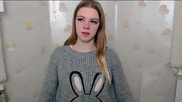 AliceFlirtt  online show from 01/03/25, 11:14