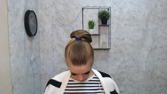 AliceFlirtt  online show from 01/04/25, 12:16