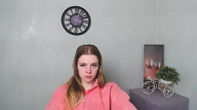 AliceFlirtt  online show from 02/11/25, 02:46