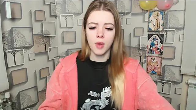 AliceFlirtt  online show from 02/15/25, 07:49