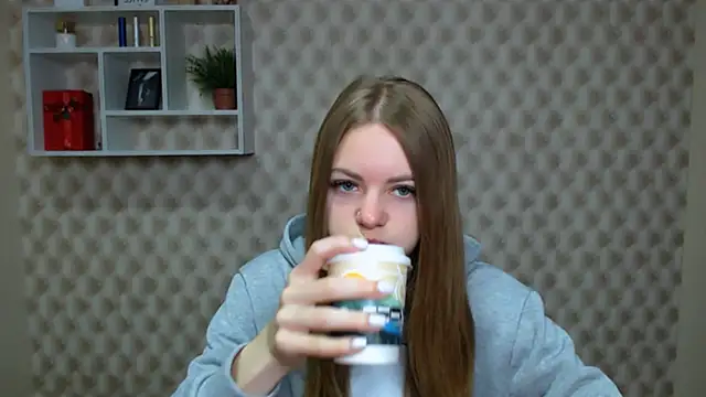 AliceFlirtt  online show from 10/11/25, 06:45