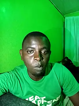 Bigswitdick online show from 01/30/25, 03:51