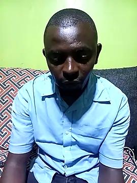 Bigswitdick online show from 11/16/25, 08:03