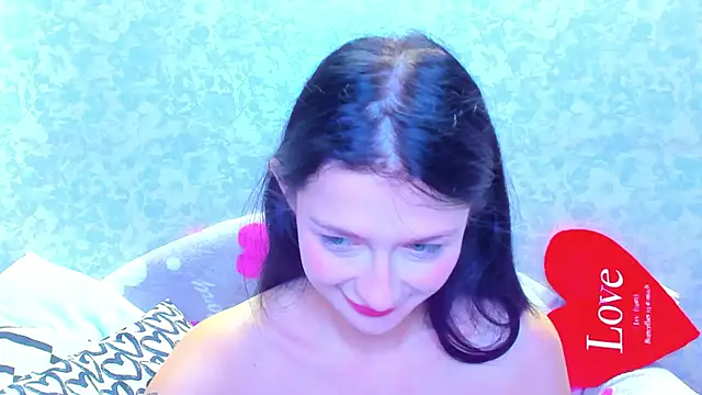 Vanessa Florence online show from 09/12/25, 01:17