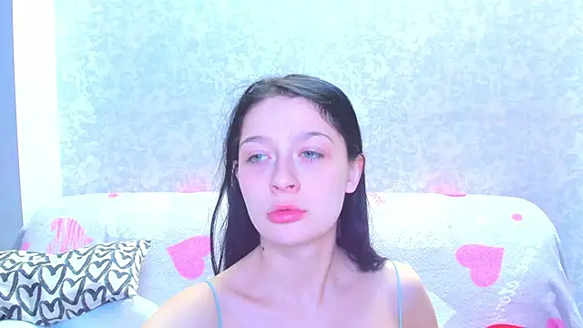 Vanessa Florence online show from 01/07/26, 01:19