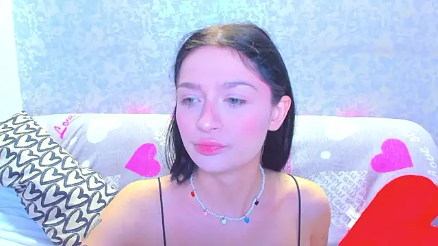 Vanessa Florence online show from 02/10/26, 07:56