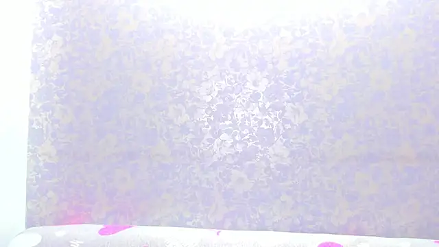 Vanessa Florence online show from 04/09/26, 01:16