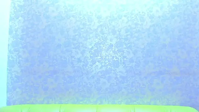 Vanessa Florence online show from 04/10/26, 01:11