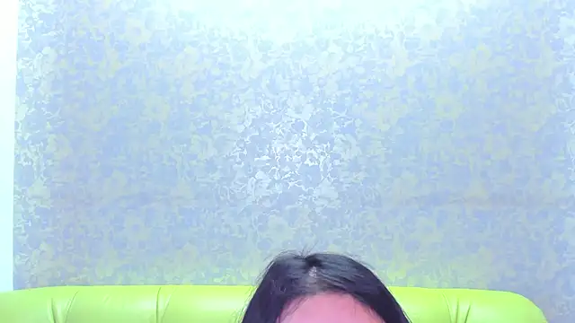Vanessa Florence online show from 05/02/26, 01:10