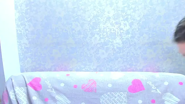 Vanessa Florence online show from 06/21/26, 01:08