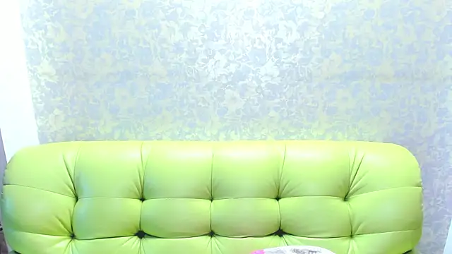 Vanessa Florence online show from 06/25/26, 01:16