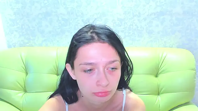 Vanessa Florence online show from 07/05/26, 01:01