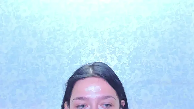 Vanessa Florence online show from 07/08/26, 01:21