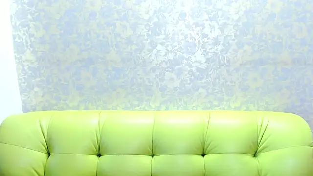 Vanessa Florence online show from 07/11/26, 01:19
