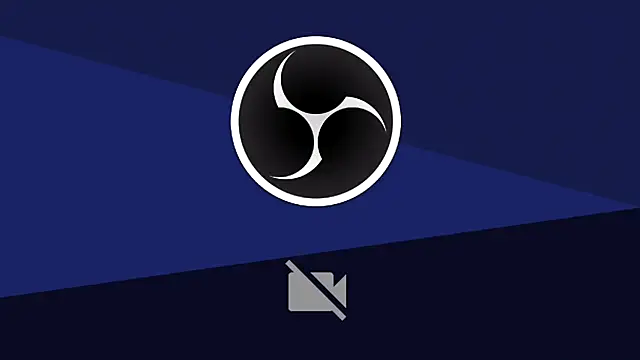 Snapshot of wow__kelly chatting on 12/21/24, 02:47 wow kelly online show from 12/21/24, 02:47