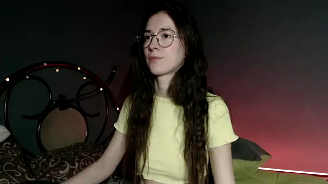 Snapshot of wow__kelly chatting on 01/04/25, 02:35 wow kelly online show from 01/04/25, 02:35