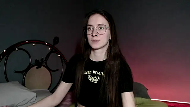 Snapshot of wow__kelly chatting on 01/12/25, 03:36 wow kelly online show from 01/12/25, 03:36