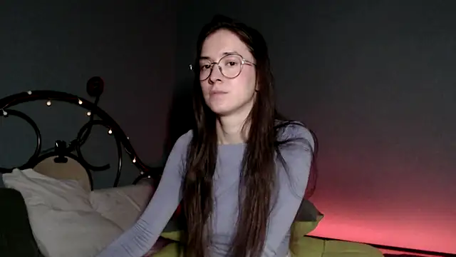 Snapshot of wow__kelly chatting on 01/14/25, 03:04 wow kelly online show from 01/14/25, 03:04