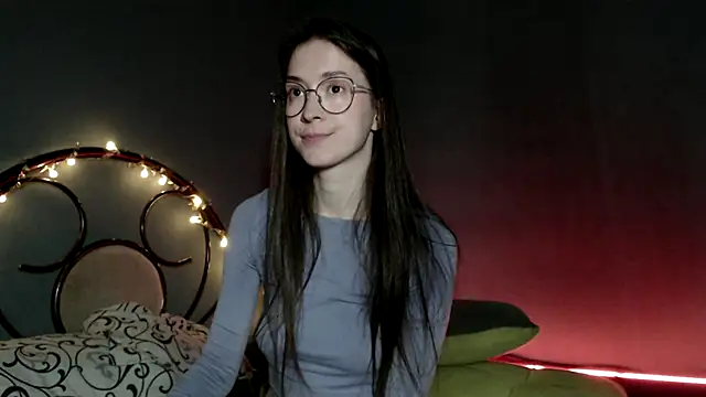 Snapshot of wow__kelly chatting on 03/08/25, 04:06 wow kelly online show from 03/08/25, 04:06