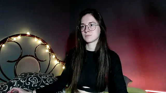 Snapshot of wow__kelly chatting on 03/13/25, 04:12 wow kelly online show from 03/13/25, 04:12