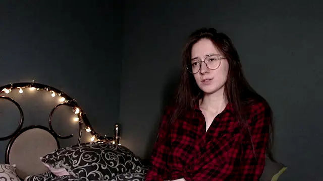 Snapshot of wow__kelly chatting on 09/20/25, 02:40 wow kelly online show from 09/20/25, 02:40