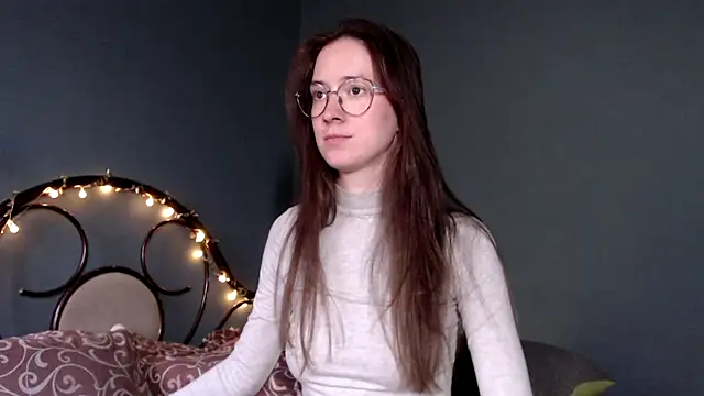 Snapshot of wow__kelly chatting on 09/26/25, 02:10 wow kelly online show from 09/26/25, 02:10