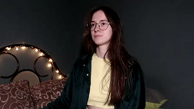 Snapshot of wow__kelly chatting on 10/07/25, 03:09 wow kelly online show from 10/07/25, 03:09