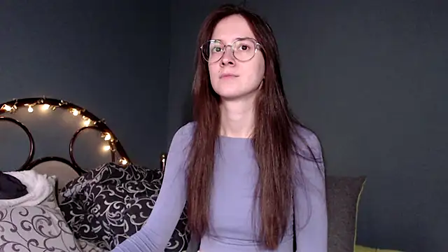 Snapshot of wow__kelly chatting on 10/17/25, 01:46 wow kelly online show from 10/17/25, 01:46