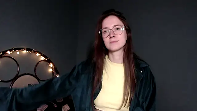 Snapshot of wow__kelly chatting on 10/23/25, 02:05 wow kelly online show from 10/23/25, 02:05