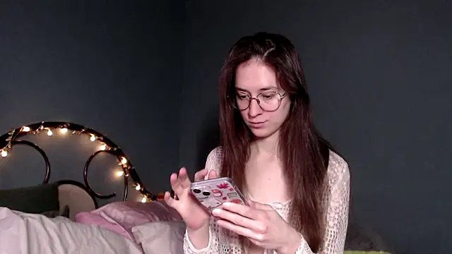 Snapshot of wow__kelly chatting on 11/06/25, 12:39 wow kelly online show from 11/06/25, 12:39