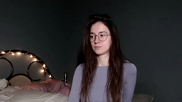 Snapshot of wow__kelly chatting on 11/08/25, 03:12 wow kelly online show from 11/08/25, 03:12