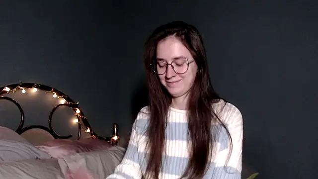 wow  kelly online show from 11/15/25, 03:08