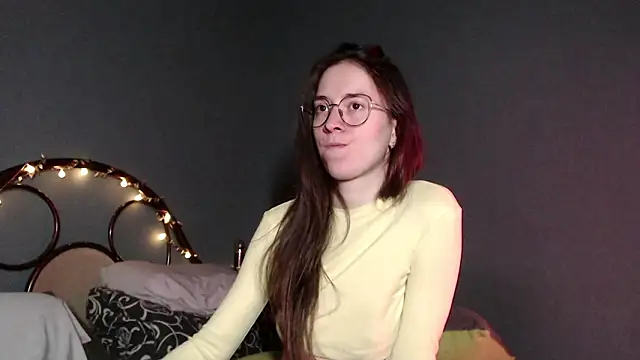 Snapshot of wow__kelly chatting on 01/18/26, 04:22 wow kelly online show from 01/18/26, 04:22