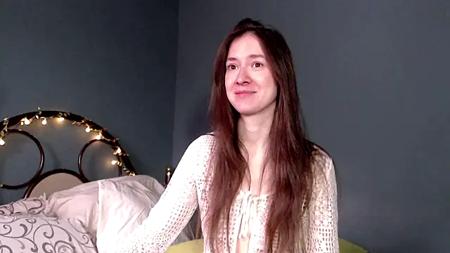 Snapshot of wow__kelly chatting on 02/07/26, 09:46 wow kelly online show from 02/07/26, 09:46