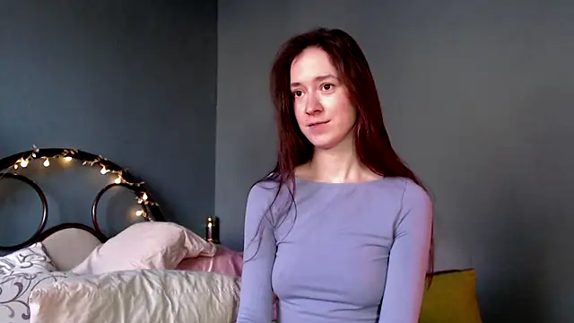 Snapshot of wow__kelly chatting on 02/10/26, 11:14 wow kelly online show from 02/10/26, 11:14