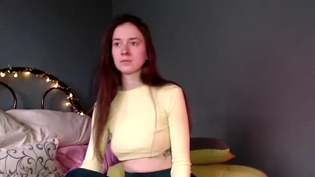 Snapshot of wow__kelly chatting on 02/11/26, 01:16 wow kelly online show from 02/11/26, 01:16